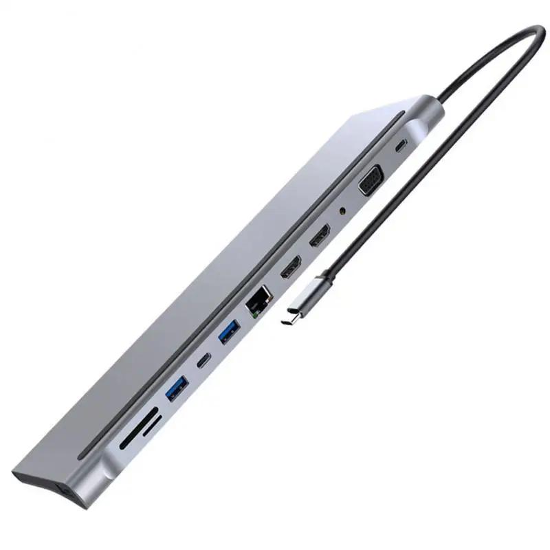 Hp Elitebook Dell Xps Thinkpad, Asus CŸ , USB 3.0 ŷ ̼, Vga , 4k  HDMI ȣȯ